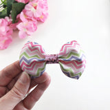 Easter Bows