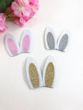 Bunny Ear Headband