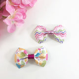 Easter Bows