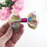Easter Bows