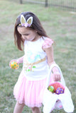 Bunny Ear Headband