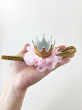 Princess Crown headbands