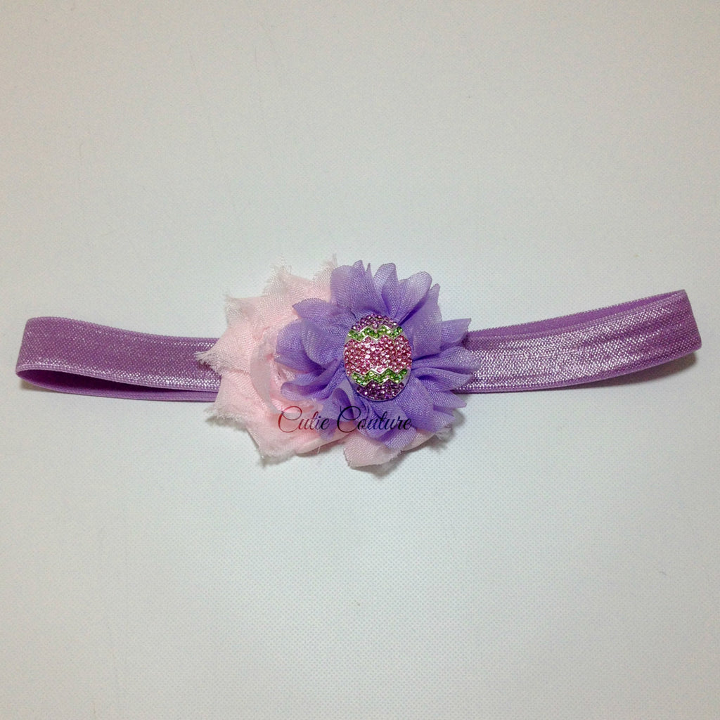 Easter Headband
