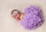 Maria- Rhinestone Headband