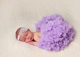 Maria- Rhinestone Headband