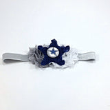 Football Headbands- Pick Your Favorite Team