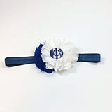 Football Headbands- Pick Your Favorite Team