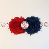 Baseball Headbands