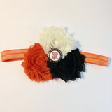 Baseball Headbands