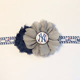 Baseball Headbands