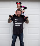 Minnie Mouse Ear Headbands