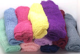 Newborn and Infant Wraps