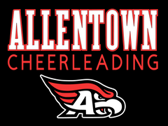 AHS Cheer