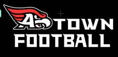AHS Football